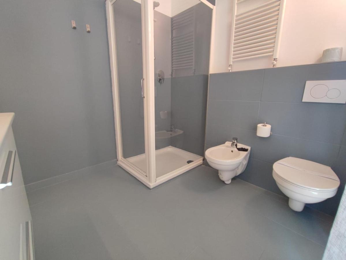 Guest house Colombo 32 Affittacamere *