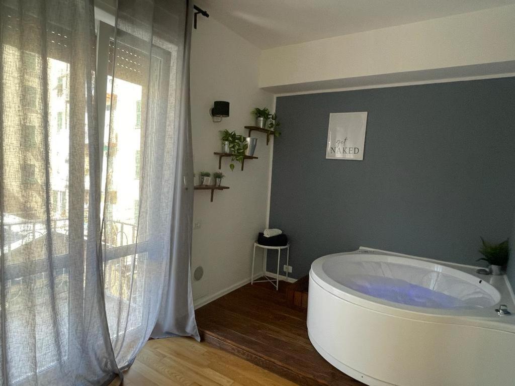 Guest house Colombo 32 Affittacamere